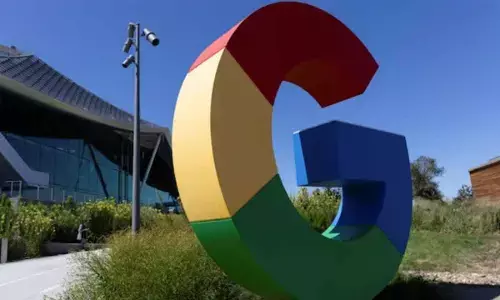 Google Expands Voluntary Exit Program Amid Global AI Restructuring