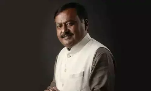 We respect judiciary, will wait for its decision: Congress on Kerala SIR plea