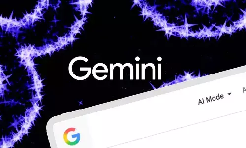 Gemini 3 Gets Humbled After Google Search Corrects Its Confusion About the Year