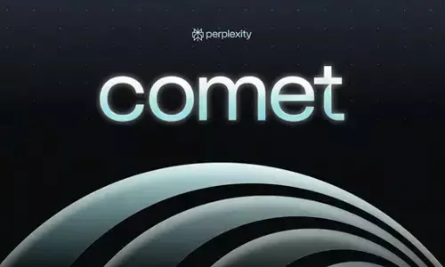 Perplexity Launches Comet AI Browser on Android With Smarter Mobile Web Tools