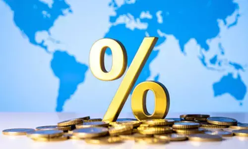 India’s alternative investment ecosystem surges to over Rs 23 lakh crore in assets