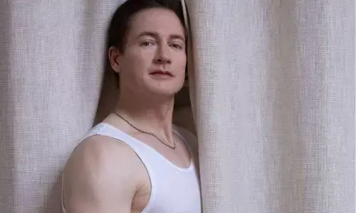 48-Year-Old Bryan Johnson Says His Body Is Like an 18-Year-Old — Here’s How