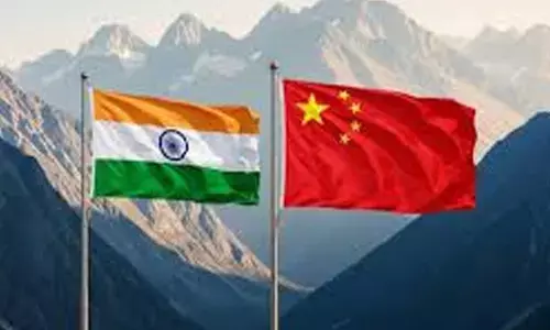 India Restores Global Tourist Visa Access For Chinese Citizens