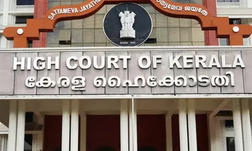 Kerala HC moots statewide alert system to trace missing persons