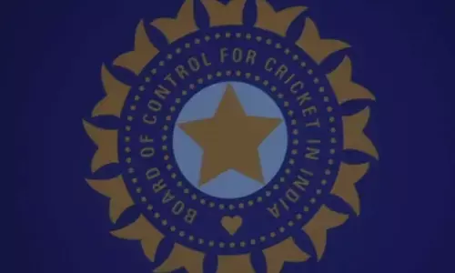 BCCI invites applications for head of cricket education role at CoE in Bengaluru