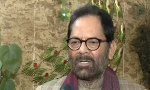 New phase of ‘intellectual terrorism’ has begun: BJP