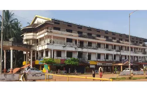 Divine Oracle Demands Demolition of Temple Structures for Sacred Grove Revival in Puttur