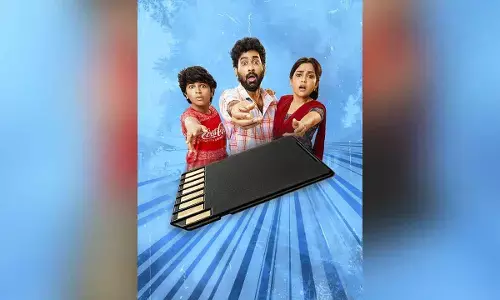 ZEE5 sets premiere date