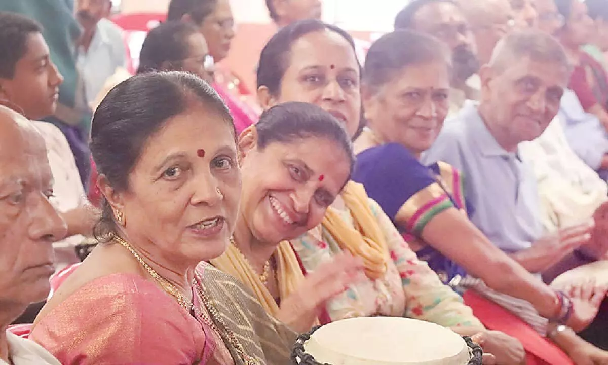 City gears up for Hiriyara Habba 2025