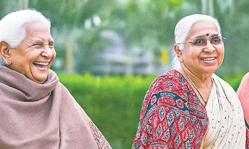 Hyd’s senior-living sector tests ‘intl standards’ claims and affordability