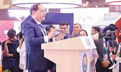 MFs shut out of pre-IPO deals as Sebi tightens playbook