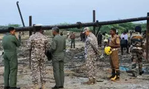 Tenant farmers seek remission of temple land rents