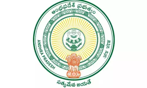 55 natives AP rescued from Myanmar reach Delhi