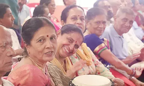 City gears up for Hiriyara Habba 2025