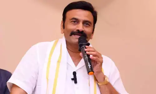 More time needed to resolve objections from farmers: Dy Speaker