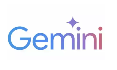 Google Denies Using Gmail to Train Gemini as Users Question Privacy Settings