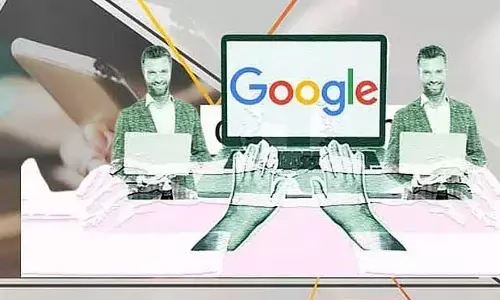 Google VP’s Viral Post Shows How NotebookLM Can Instantly Turn LinkedIn Profiles into Infographics