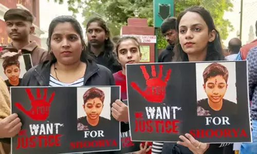 Mental health experts urge parents to recognise signs of suicidality in children Mental health experts urge parents to recognise signs of suicidality in children