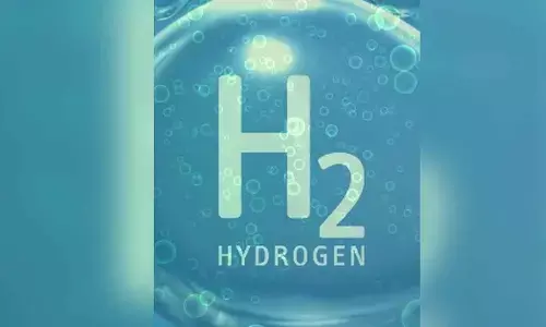 India’s PSUs target 900 KTPA capacity of green hydrogen by 2030 India’s PSUs target 900 KTPA capacity of green hydrogen by 2030