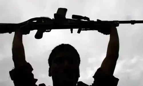 Representational Image Representational Image