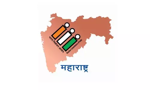 ECI debunks Congs claim; Maha CEO says viral voter IDs found in toilet are of outdated design