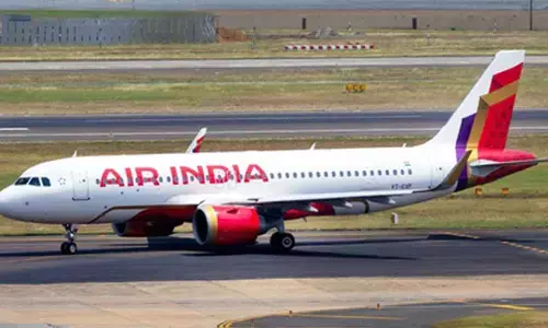 Air India, Air Canada reinstate codeshare to expand one-ticket connectivity between India, Canada