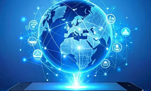 Indias MSMEs to focus on manufacturing, local supply chains for faster growth: Industry leaders Indias MSMEs to focus on manufacturing, local supply chains for faster growth: Industry leaders