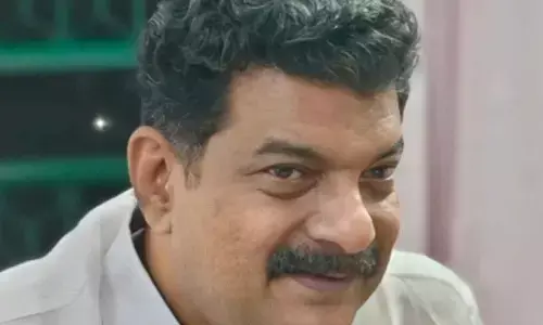 Kerala: ED probe politically motivated, says former Nilambur legislator Anvar