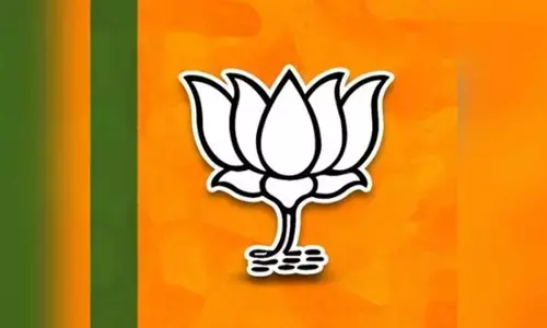 Sanchar Saathi App Row: BJP Rejects Snooping Claims, Says App Only for Mobile Security