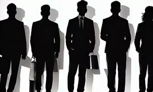 New labour reforms will transform workers’ lives: NFITU