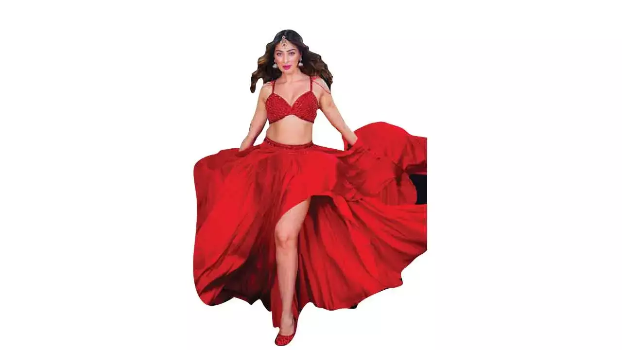 ‘Janata Bar’ worldwide release on November 28