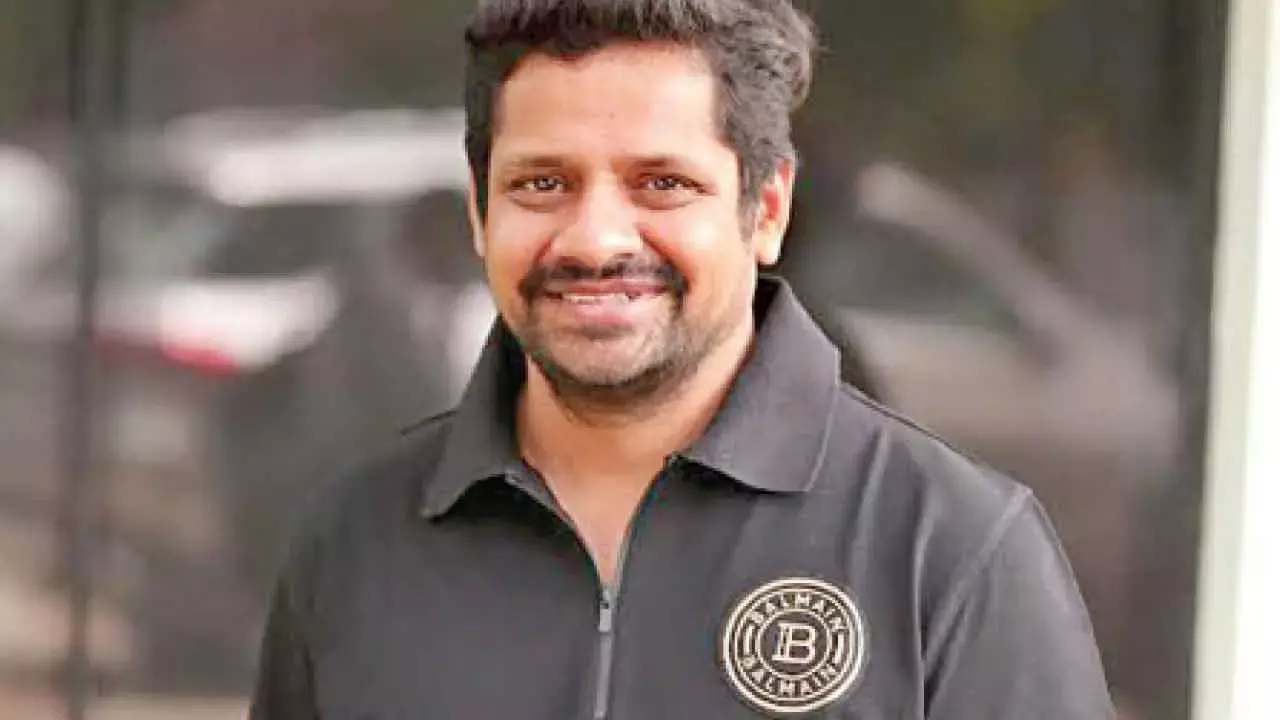 Piracy severely hurts small producers