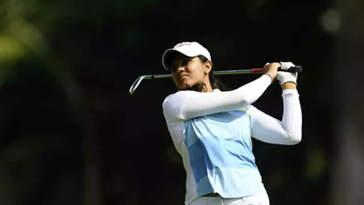 IOA president PT Usha lauds Pranavi’s win against men in IGPL Mumbai