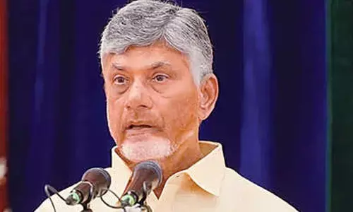 Naidu pitches AP as hub for frontier technologies