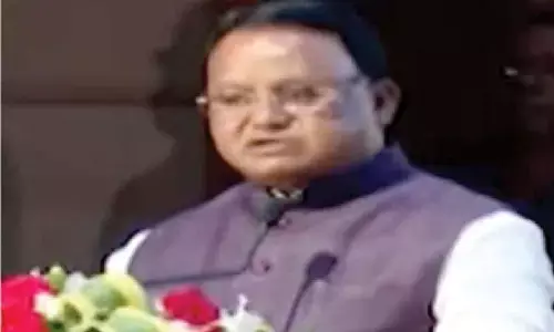 Ganjam hamlet to get power after CM’s directive