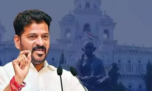 Panchayat Raj polls: Govt fixes BC quota at 23%