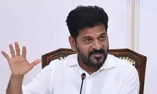 Global Summit to highlight 2 yrs of govt achievements