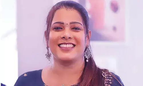 Kerala local body polls: Transgenders get nod to contest in women’s seats