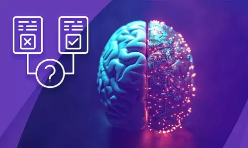 Even AI stems from human intelligence