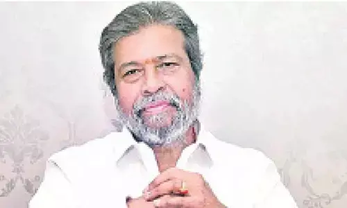 Ensure quality healthcare to senior citizens and pensioners