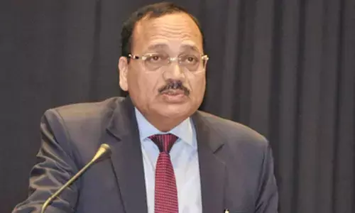 Justice Surya Kant to take oath as 53rd CJI tomorrow