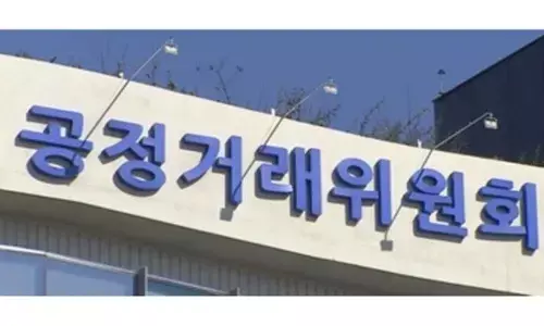 Online platform legislation difficult amid US trade issues: FTC