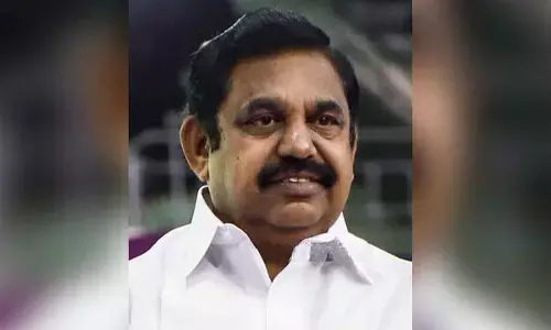 AIADMKs key meetings in Chennai on Dec 10