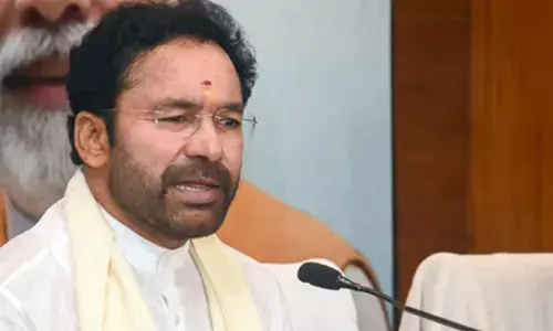 J&K to host launch of 1st limestone block auction roadshow tomorrow