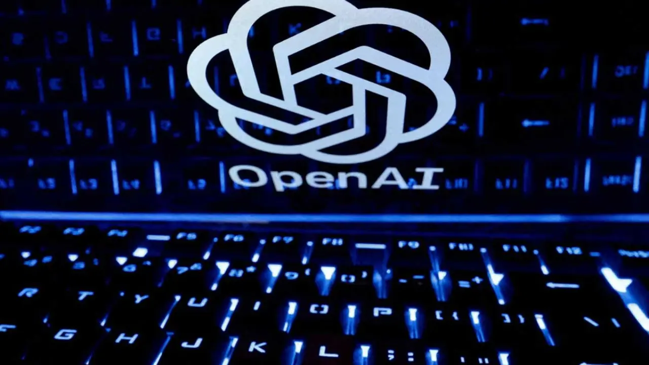 OpenAI Strengthens Secret AI Hardware Team with Wave of Ex-Apple Talent