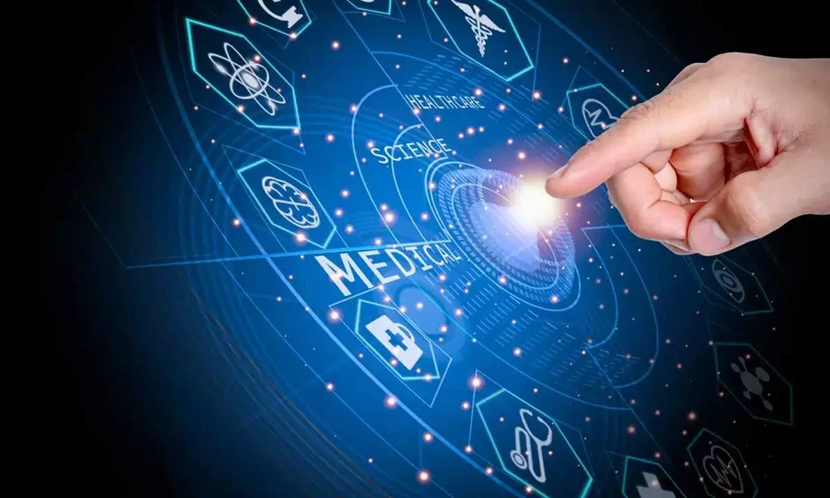 India’s Digital Confidence: Building Technology That Reflects Our Realities India’s Digital Confidence: Building Technology That Reflects Our Realities