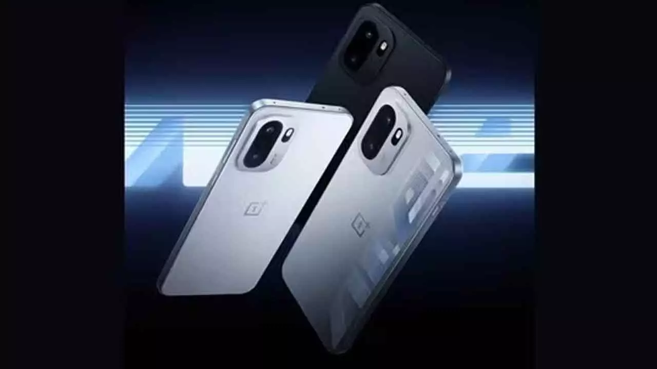 OnePlus 15R Set for India Launch: Bigger Battery and Flagship Features Hint at Strong Value Proposition