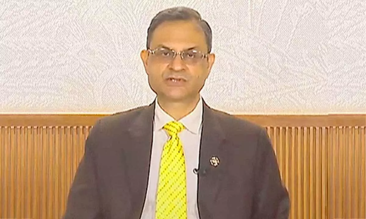 RBI Governor sees scope for repo rate cut in Dec to spur growth RBI Governor sees scope for repo rate cut in Dec to spur growth