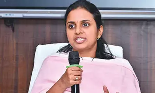 Dist admin committed to ensuring fair practices in cotton trading