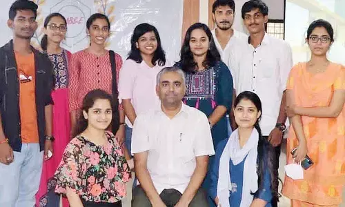 AU researchers achieves breakthrough with vaccine resistance mechanism